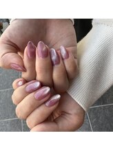 サロンド ボヌール(salon de bonheur)/