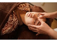 モアリフレッシュ 池袋東口店(More Refresh)/