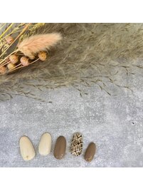 初回ソフトジェルオフ込11000円