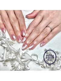 HAND＊マグネット定額