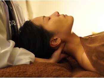 エーアイスパ(AISPA)