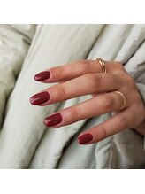 アプア(apua)/ワンカラー