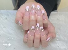 ネイルプリンセス(Nail Princess)/