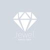 ジュエル(Jewel.)ロゴ