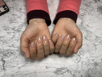 シースマイリー(sea smiley)/