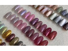 ナイン(NINE)/人気の新商品入荷◎