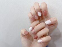 エム 新大久保店(M)/