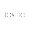 エガリテ(EGALite)ロゴ
