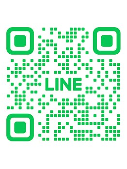 オルム(ORUM)/公式LINE