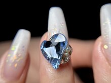 ボンテ 新宿店/