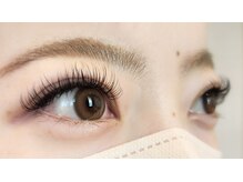 パフューム フィーラ(Perfume Feela)/シングルラッシュ付け放題