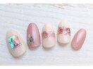 インクネイル☆