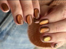 エトレ(etole)/奥行きマグネット