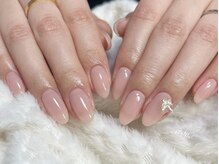 グランジーナ(Gran Jiina)