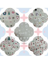 ハロー(Hello)/定額コース