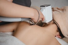 ビトウェルネス 池尻大橋(Bi to wellness)