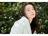 【人気NO.1】フラットラッシュ上まつ毛両目120本 ¥8500→¥7500