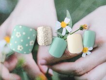 ダッシングディバ ラスカ平塚店(DASHING DIVA)/2024☆spring　定額コース