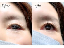 ウィズエン(with En)/目力必須!!取れにくさ当店No.1!!