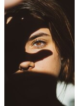 アイアム アイビューティースタジオ つくば店(I am EYE BEAUTY STUDIO)&nbsp;I am 降旗