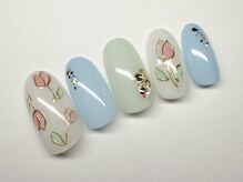 リーチェココ 筑紫野店(RICHE.coco)/