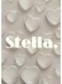 ステラ 立川店(Stella.)/Stella.