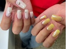 BBG 上野店/持ち込みコース