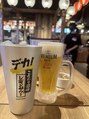 フウ(fuu.)&nbsp;氷結無糖が1番！他にもビールやウイスキーもよく飲みます♪
