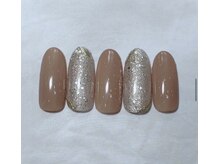 カルフールノア 北千住店(Carrefour noa)/トレンドデザイン