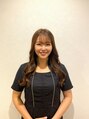 トゥインクル 六本木(TWINKLE) Yuuki 
