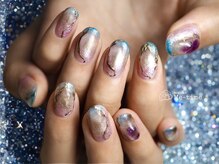 アトリエ ミータイム(Atelier Me-time)/Crystal Dream