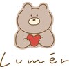 ルメル(Lumer)のお店ロゴ