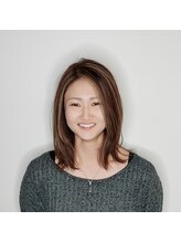 アルフィーネ(alfine) 中村 真子