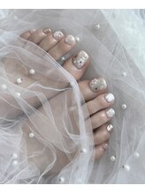 ラウレア(Laulea)/冬【定額】デザインコース