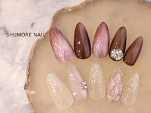 シュモレ フェリーク検見川店