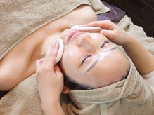 クレア 新小岩店(CREA)/洗顔・クレンジング