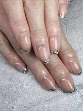 ラメール(la mer)