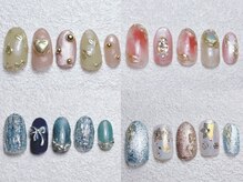 アルーラ 武蔵小杉(Alura)