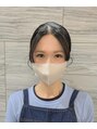 ミントラッシュ 岩手盛岡店&nbsp;eyelist katou