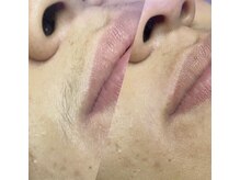 サロンミー(salon Mii)/