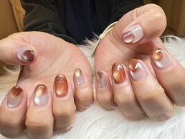 うるちゅる☆塗りっぱなしマグ