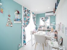 万事屋の雰囲気（通常カラー/マグネット/フラッシュも300色以上！豊富にご用意★）