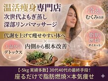 ヨサパーク ソルナ(YOSA PARK Soluna)