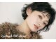 アイラッシュ オブ クリアー 一社店(eye lash OF clear)の写真