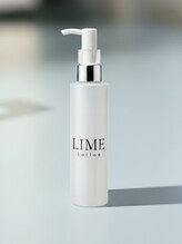 小顔専門店Lift(リフト)新宿三丁目&nbsp;スタッフ 新宿店