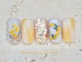 【定額】プレミアムアート