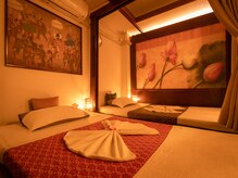 タイリーラー 蒲田店