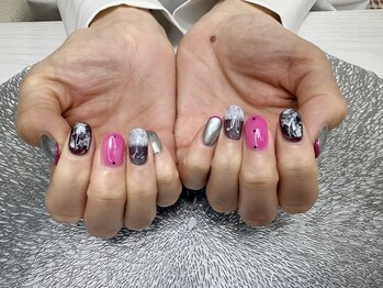 ビビ(Bivi)/