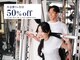 居留地フィットネス 別館(居留地Fitness)の写真