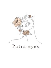 パトラアイズ 池袋(Patra eyes) Patra eyes 池袋